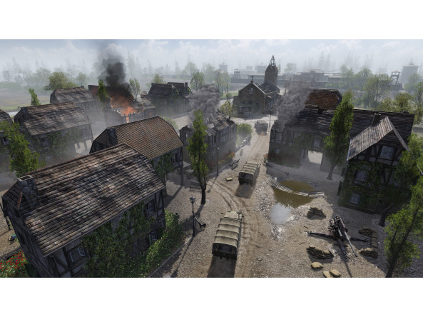 4c9c537e1debe9ed1b24081dcb9ac63d4f3cd71c130fb26285834170affeef37_4