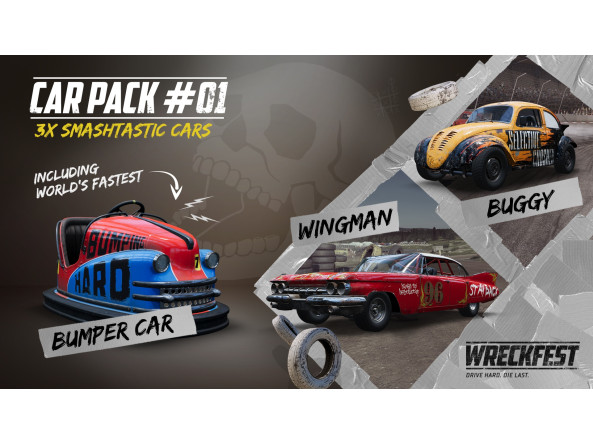 90147ca2f0097acf902063fad3d520856a87e59d8760c7c33b10fcc63116203d_1