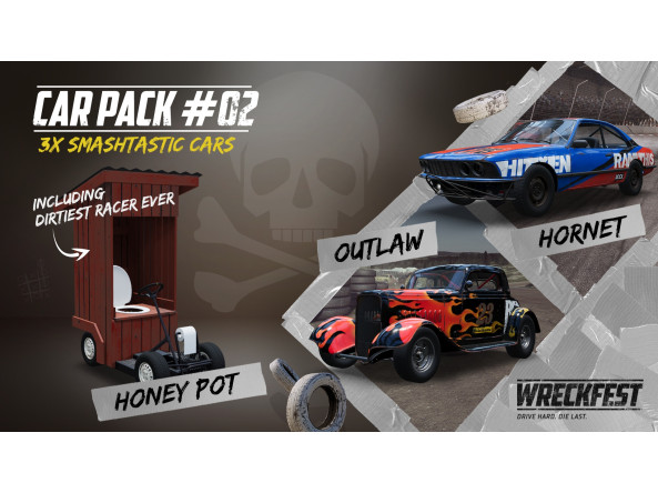 90147ca2f0097acf902063fad3d520856a87e59d8760c7c33b10fcc63116203d_2