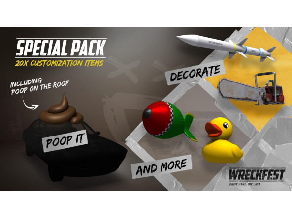 90147ca2f0097acf902063fad3d520856a87e59d8760c7c33b10fcc63116203d_3