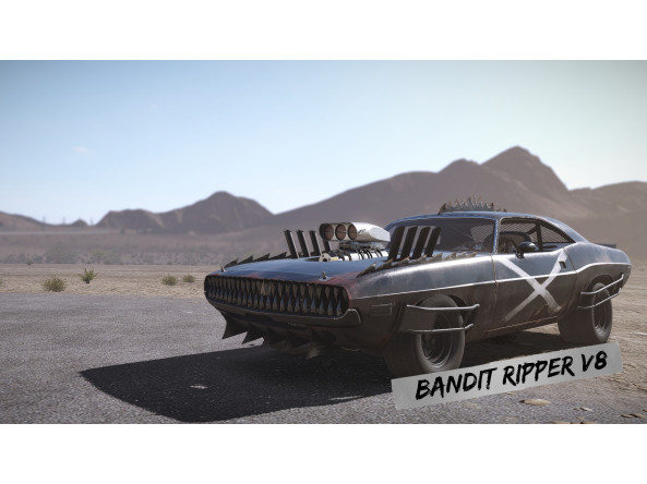 90147ca2f0097acf902063fad3d520856a87e59d8760c7c33b10fcc63116203d_4