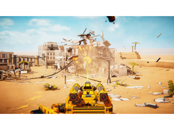 0c67e6c114ddc83fb2ef2caa2cd062fdc3f57dfa09fb9bccae44b40f16576bc7_1