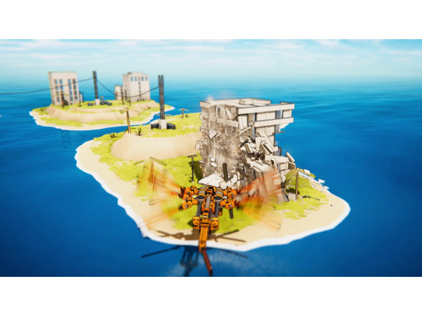 0c67e6c114ddc83fb2ef2caa2cd062fdc3f57dfa09fb9bccae44b40f16576bc7_3