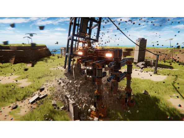 0c67e6c114ddc83fb2ef2caa2cd062fdc3f57dfa09fb9bccae44b40f16576bc7_4