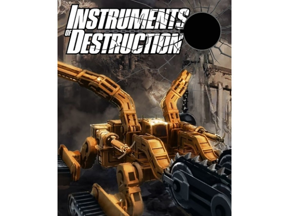 0c67e6c114ddc83fb2ef2caa2cd062fdc3f57dfa09fb9bccae44b40f16576bc7