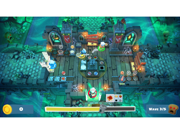 70707b709d882e60d0ec13e13adffd7548ce6b66f7f6cb53fda2763ea5d7130a_1