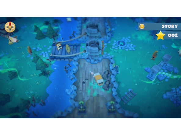 70707b709d882e60d0ec13e13adffd7548ce6b66f7f6cb53fda2763ea5d7130a_2