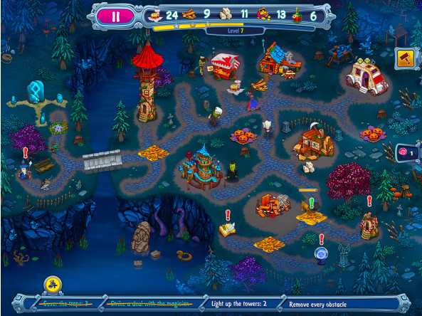 1f12b68f6558630debc372916efef612c39d398d49a1b5b76cde051a6d721846_1