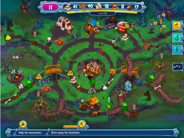 1f12b68f6558630debc372916efef612c39d398d49a1b5b76cde051a6d721846_2