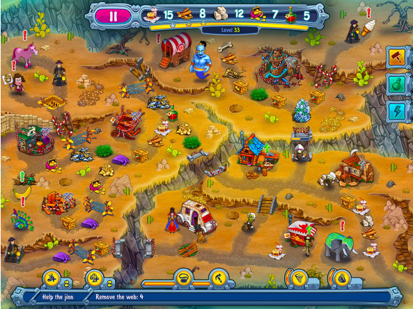 1f12b68f6558630debc372916efef612c39d398d49a1b5b76cde051a6d721846_3