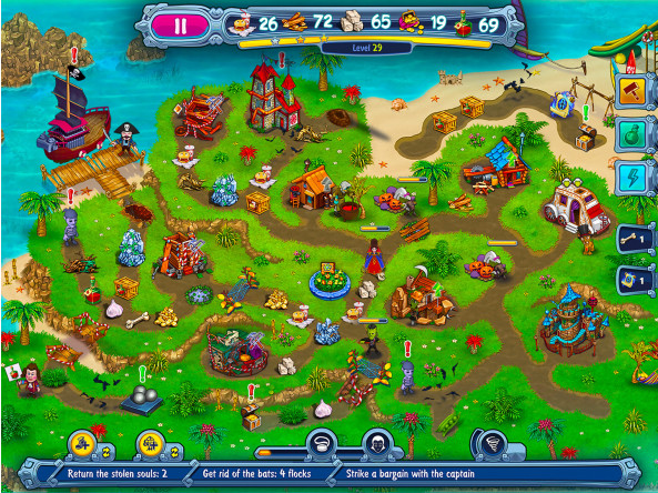 1f12b68f6558630debc372916efef612c39d398d49a1b5b76cde051a6d721846_4