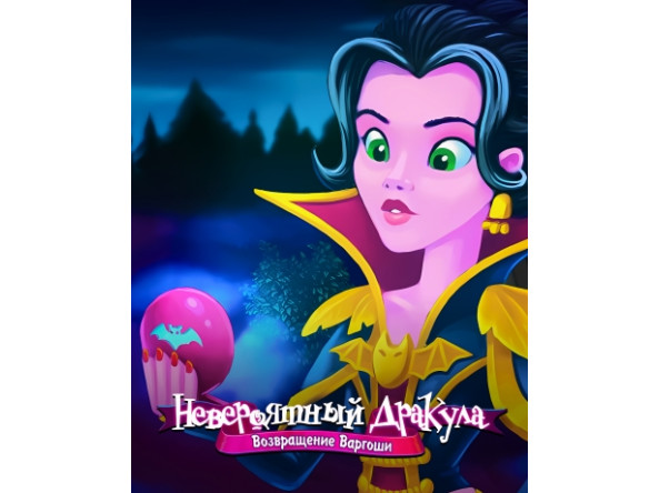 1f12b68f6558630debc372916efef612c39d398d49a1b5b76cde051a6d721846