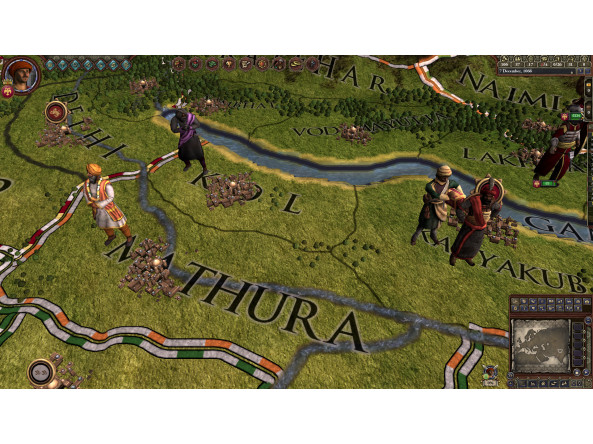 50c9e2b518c7cacad33c87126a1e48ae5bfa3dd876c6ad1a1701e716aac39126_1