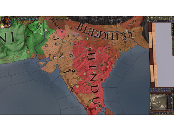 50c9e2b518c7cacad33c87126a1e48ae5bfa3dd876c6ad1a1701e716aac39126_2