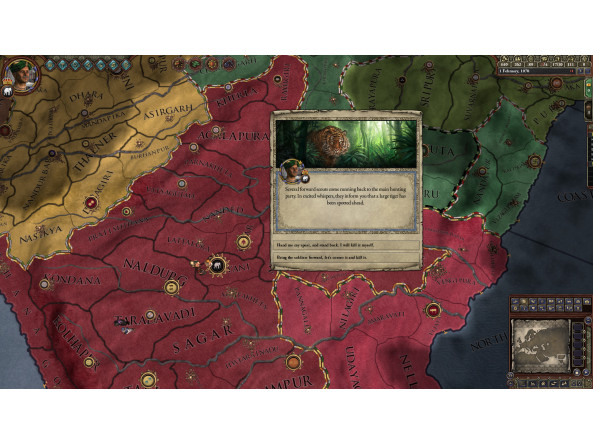 50c9e2b518c7cacad33c87126a1e48ae5bfa3dd876c6ad1a1701e716aac39126_3