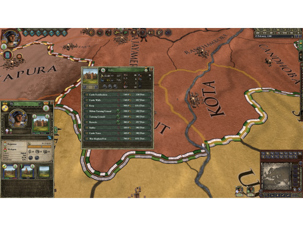 50c9e2b518c7cacad33c87126a1e48ae5bfa3dd876c6ad1a1701e716aac39126_4