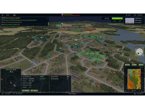 e106d528f131d8dcb655ba42f7d9e89f5ed952ae73ad4e095c201b5425af1e7c_1