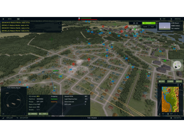 e106d528f131d8dcb655ba42f7d9e89f5ed952ae73ad4e095c201b5425af1e7c_2