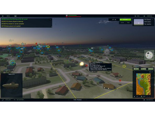 e106d528f131d8dcb655ba42f7d9e89f5ed952ae73ad4e095c201b5425af1e7c_3