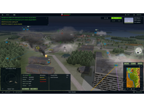 e106d528f131d8dcb655ba42f7d9e89f5ed952ae73ad4e095c201b5425af1e7c_4