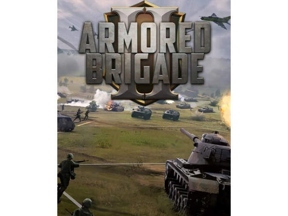 e106d528f131d8dcb655ba42f7d9e89f5ed952ae73ad4e095c201b5425af1e7c