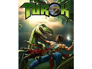 TUROK