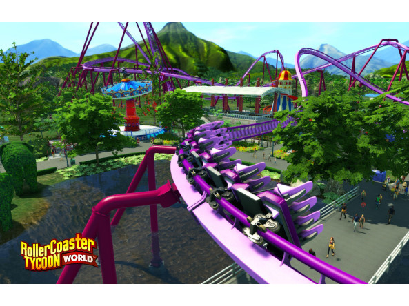 bbad0d13b2bd3e1ecf90ad5d2c054511eb5ca7f3b8b94e55f603d1ba4b281574_1