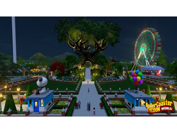 bbad0d13b2bd3e1ecf90ad5d2c054511eb5ca7f3b8b94e55f603d1ba4b281574_2