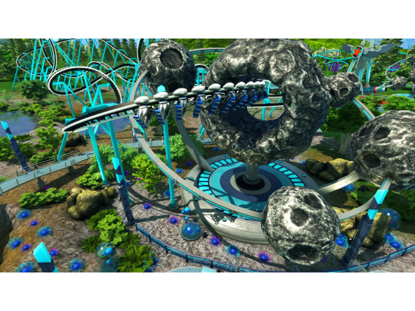 bbad0d13b2bd3e1ecf90ad5d2c054511eb5ca7f3b8b94e55f603d1ba4b281574_3