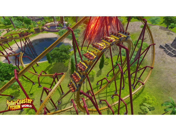 bbad0d13b2bd3e1ecf90ad5d2c054511eb5ca7f3b8b94e55f603d1ba4b281574_4