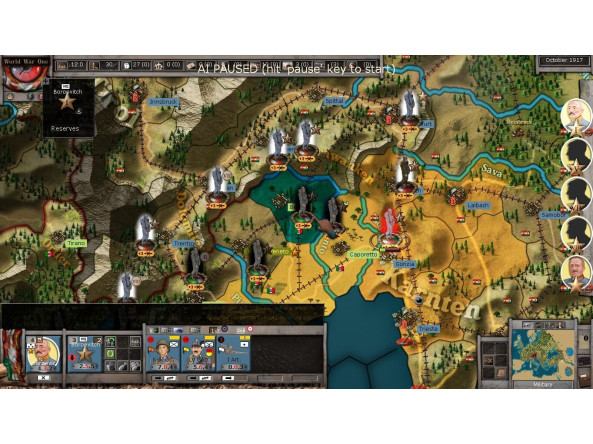 0165750c1ce3e647bd7e8b2cd9c483674c1f23224d7ff95657c93d18c8d7d345_1