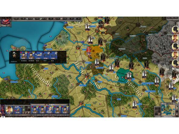 0165750c1ce3e647bd7e8b2cd9c483674c1f23224d7ff95657c93d18c8d7d345_2