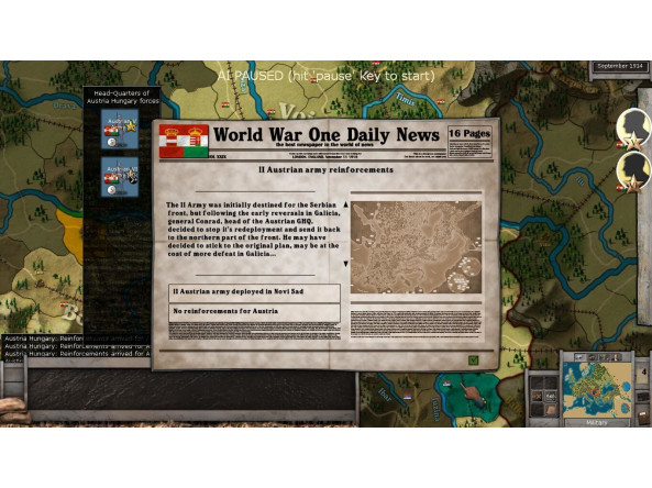 0165750c1ce3e647bd7e8b2cd9c483674c1f23224d7ff95657c93d18c8d7d345_4