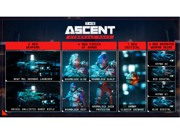 b56eb6363e68acef73cc08e21006518daef26bcddb7d7f8a76067f15303dffb5_1