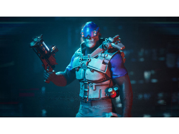 b56eb6363e68acef73cc08e21006518daef26bcddb7d7f8a76067f15303dffb5_2