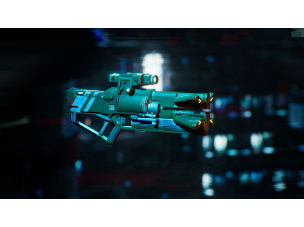 b56eb6363e68acef73cc08e21006518daef26bcddb7d7f8a76067f15303dffb5_4