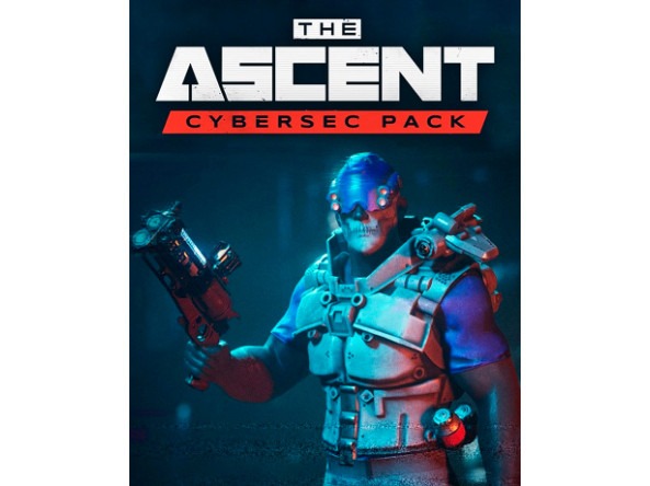 b56eb6363e68acef73cc08e21006518daef26bcddb7d7f8a76067f15303dffb5