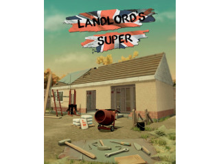 LANDLORD'S SUPER