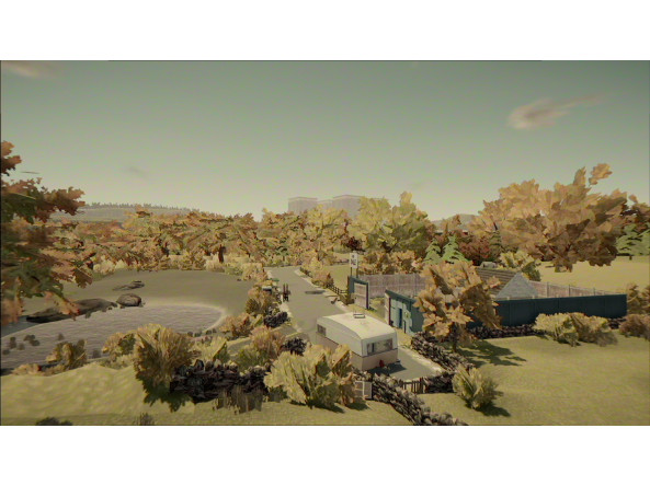 992da4b7a421d167cfd16350c3d24c09ffda700d5564ce1fe37e596080d88887_1