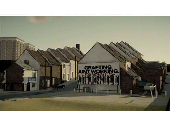 992da4b7a421d167cfd16350c3d24c09ffda700d5564ce1fe37e596080d88887_2