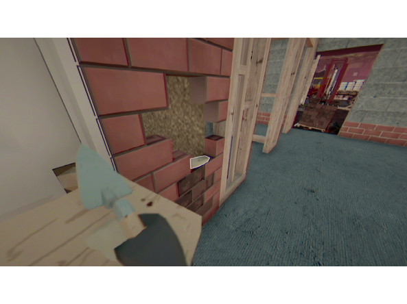 992da4b7a421d167cfd16350c3d24c09ffda700d5564ce1fe37e596080d88887_3