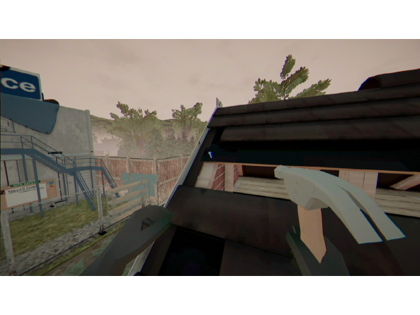 992da4b7a421d167cfd16350c3d24c09ffda700d5564ce1fe37e596080d88887_4