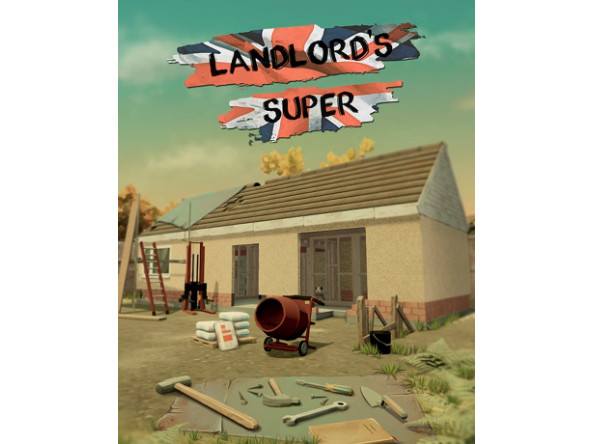 992da4b7a421d167cfd16350c3d24c09ffda700d5564ce1fe37e596080d88887