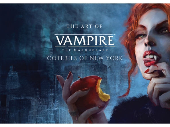 8a04c6cd26081f5764721ed85837dec759c13cf80866d4ab8b570ac5481fe7c0_1