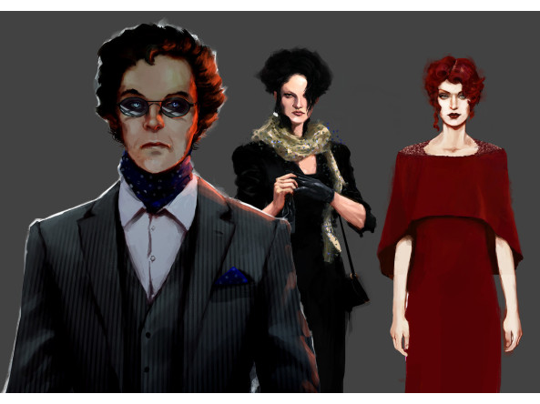 8a04c6cd26081f5764721ed85837dec759c13cf80866d4ab8b570ac5481fe7c0_2