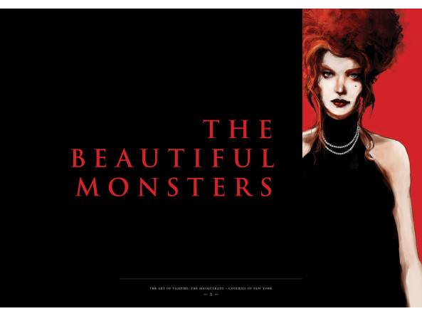 8a04c6cd26081f5764721ed85837dec759c13cf80866d4ab8b570ac5481fe7c0_3