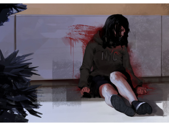 8a04c6cd26081f5764721ed85837dec759c13cf80866d4ab8b570ac5481fe7c0_4