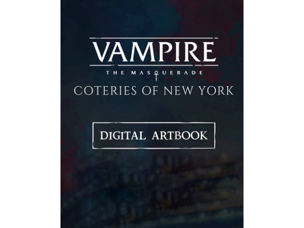 8a04c6cd26081f5764721ed85837dec759c13cf80866d4ab8b570ac5481fe7c0