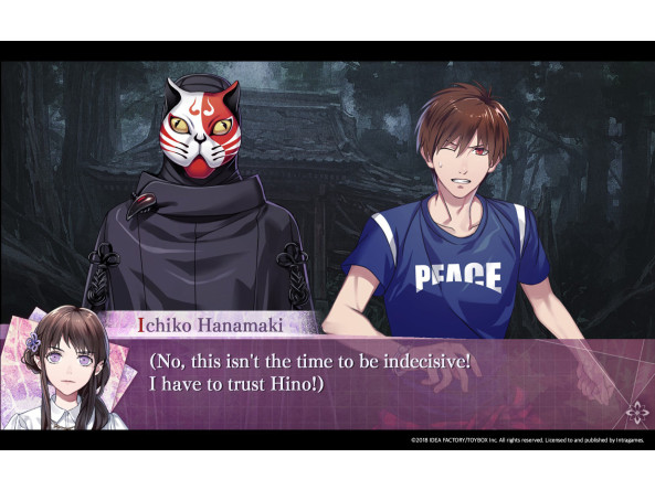 63ee3b8589ac631f8bd4d924b8ffc11b358d9c749bcd211fda15d1266e95ec4b_1