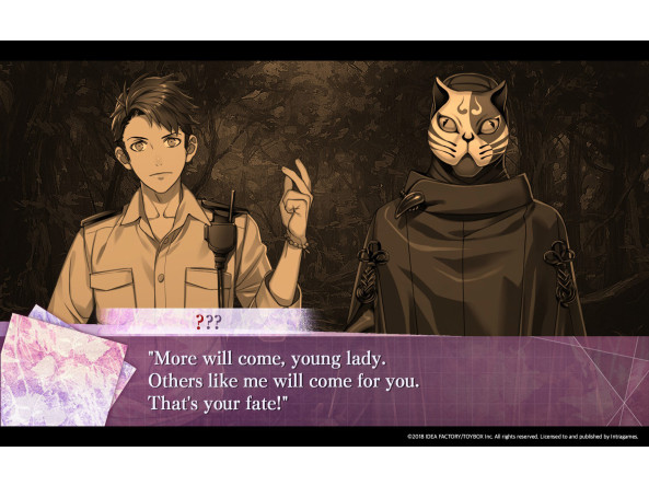 63ee3b8589ac631f8bd4d924b8ffc11b358d9c749bcd211fda15d1266e95ec4b_2